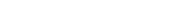 El. paštas
