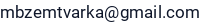 El. paštas