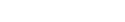 Telefonas