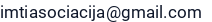 El. paštas