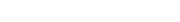 El. paštas