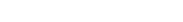 El. paštas