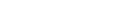 Telefonas