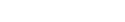 Telefonas