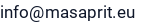 El. paštas