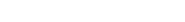 El. paštas