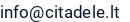 El. paštas