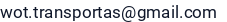 El. paštas