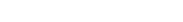 El. paštas
