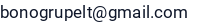 El. paštas