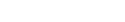 Telefonas