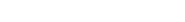 El. paštas