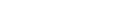 Telefonas