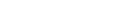 Telefonas