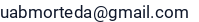 El. paštas