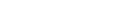Telefonas