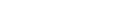 Telefonas