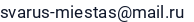 El. paštas