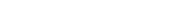 El. paštas