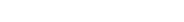 El. paštas