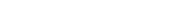 El. paštas