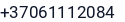 Telefonas