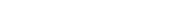 El. paštas