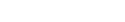 Telefonas