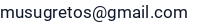 El. paštas