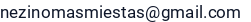 El. paštas