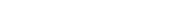 El. paštas