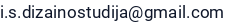 El. paštas
