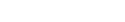 Telefonas