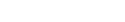 Telefonas