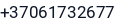 Telefonas