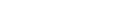 Telefonas