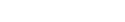 Telefonas