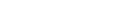 El. paštas