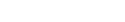 Telefonas