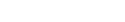 Telefonas