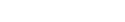Telefonas