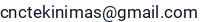 El. paštas