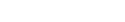 Telefonas