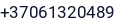 Telefonas
