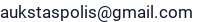 El. paštas