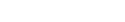 Telefonas