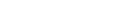 Telefonas