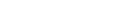 Telefonas
