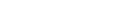 Telefonas