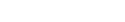 Telefonas